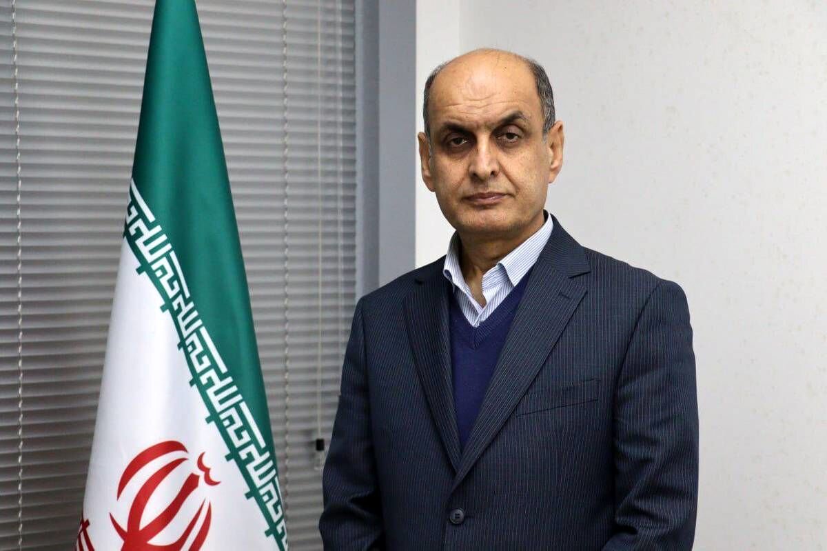 استاندار گیلان: شهر رشت هوشمندسازی میشود
