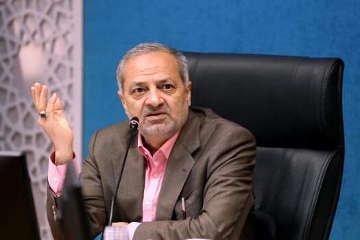 مسکن ملی شکست خورد چون کسی توان پرداخت آورده اولیه را نداشت و اقساط بازگشت سنگین بود