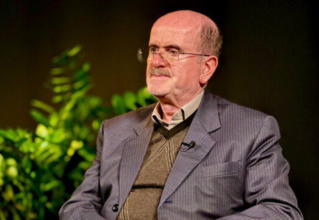 با اقتصاد دولتی به جایی نخواهیم رسید / باید قیمت گذاری دستوری حذف شود