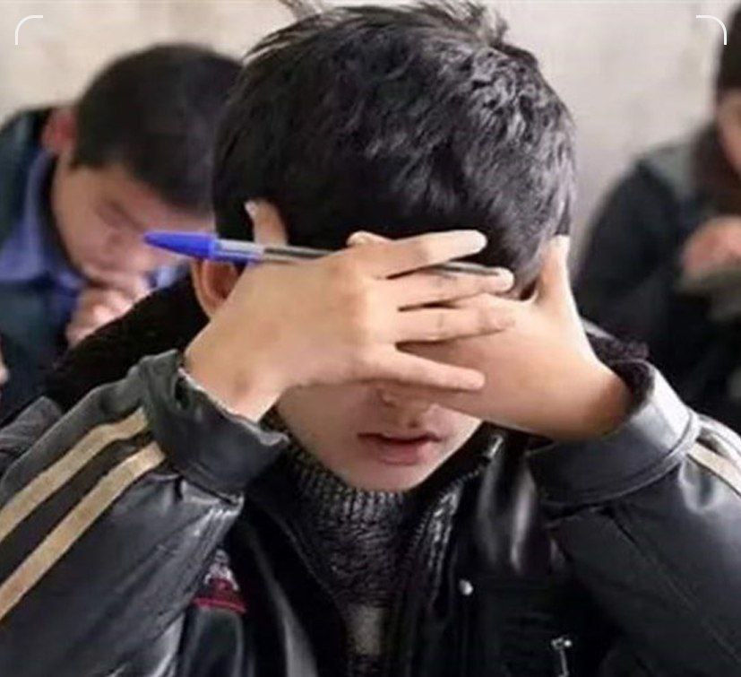 سواد پایه دانش‌آموزان ایرانی در بحران