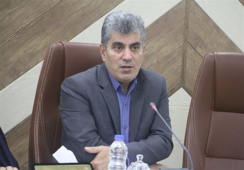 ویلاسازی غیربومی‌ها ‌‌در اراضی گیلان / بومی‌ها حق ساخت ندارند!