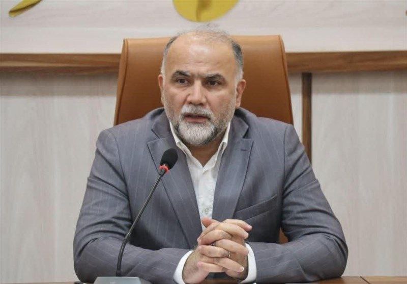 رشد ۲ برابری ایجاد فرصتهای شغلی در گیلان