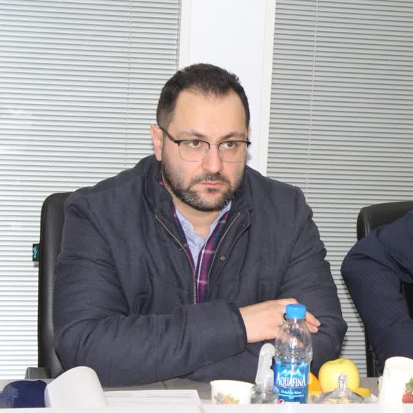 حال کارخانه چوکا خوب نیست؛ لزوم اصلاح ساختار اداری و انسانی مجموعه چوکا