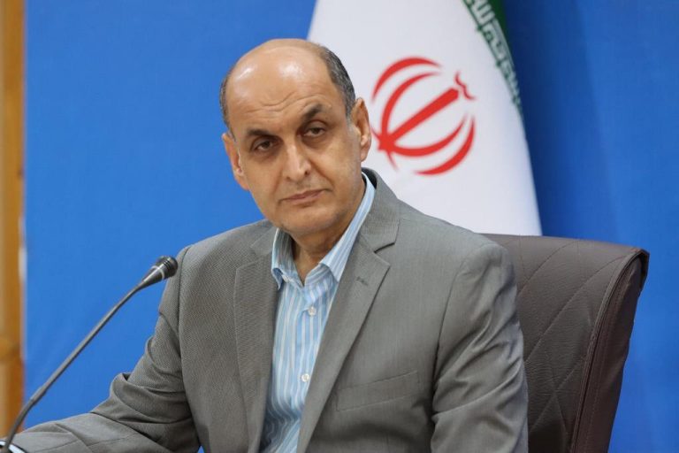 پروژه‌ تصفیه‌خانه‌های فاضلاب گیلان تنها ۲۶ درصد پیشرفت داشته‌اند / نیاز به سرمایه‌گذاری ۲۵ هزار میلیارد تومانی داریم