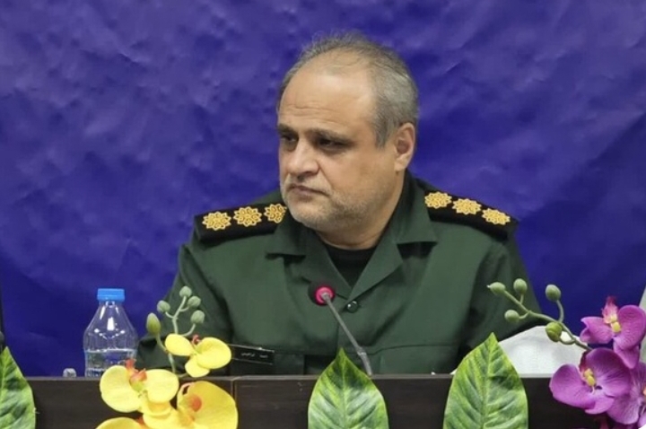 آغاز ساخت ۷۵۰ مسکن محرومین در گیلان