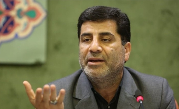 بی‌تاثیری خروج صافولای عربستان از ایران / ذخایر روغن کافی است