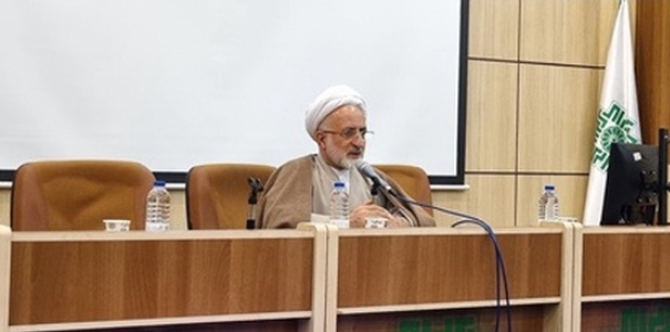 اعطای تسهیلات بانکی ویژه ایثارگران شاغل تسریع می‌شود