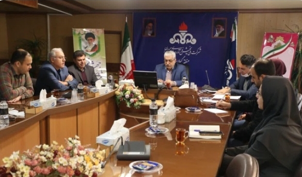 جایگاه‌های سوخت گیلان استانداردسازی می‌شوند