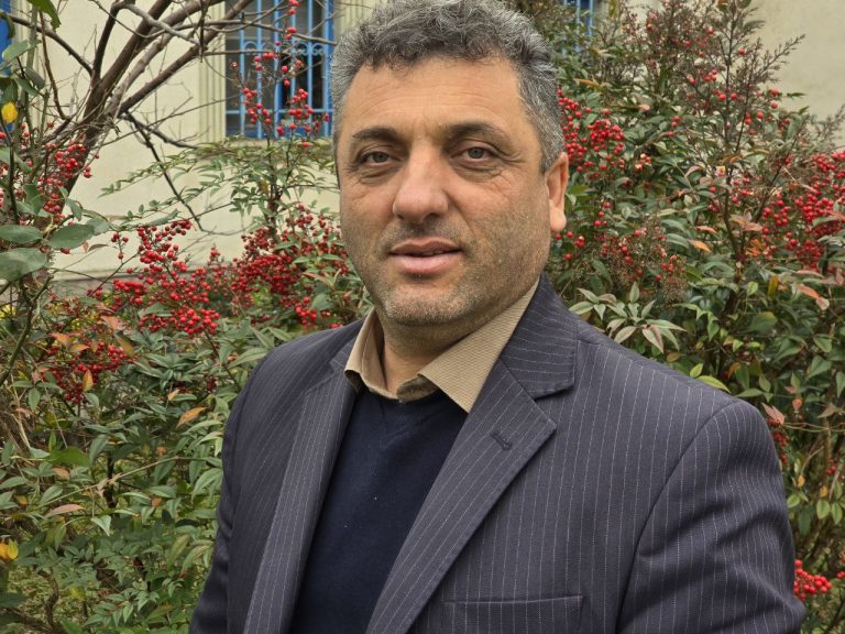 بازگشایی ۷ محور اصلی دسترسی به ساحل چمخاله / به زودی ۷۰ درصد مشکلات مردم در حوزه اراضی رفع خواهد شد