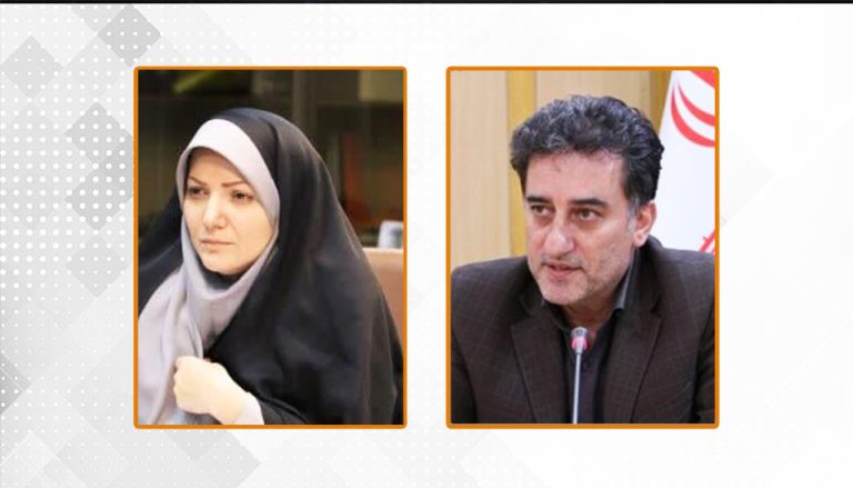 فرمانداران سیاهکل و رودسر منصوب شدند