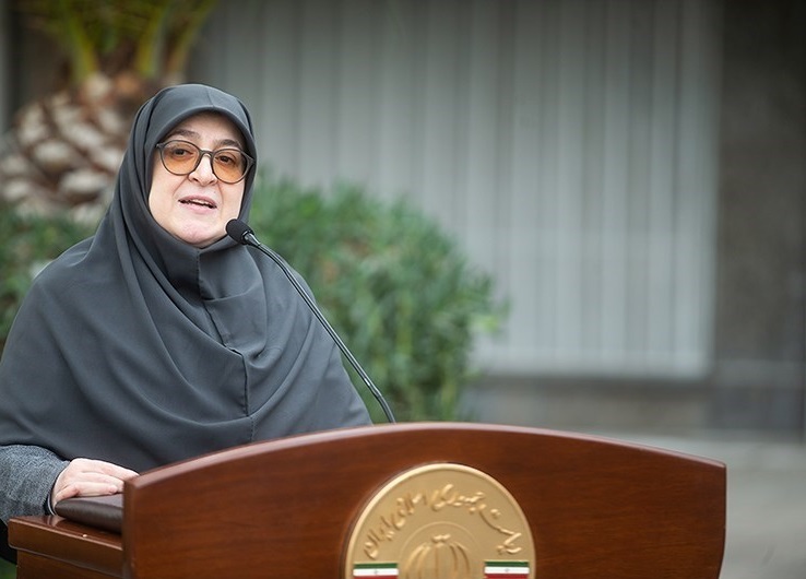 تأمین اعتبار طرح توزیع کالابرگ الکترونیکی برای ۷ دهک به تصویب رسید؛ به مذاکره «نه» می‌گوییم