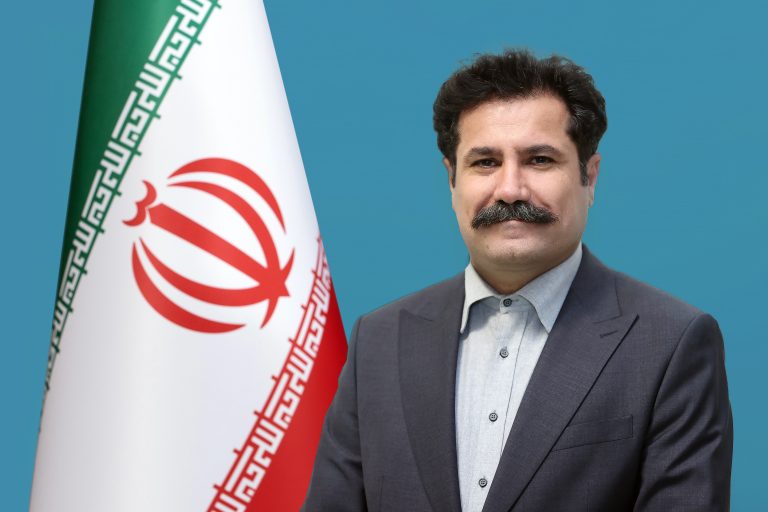 وام‌های ۳۰۰ تا ۵۰۰ میلیون تومانی روستایی پرداخت می‌شود