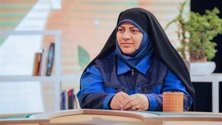 چانه‌زنی دستمزد با پایه ۷ میلیون تومان توهین به کارگر است / با حق مسکن فقط ۴ تا ۵ سانتی‌متر خانه اجاره می‌شود