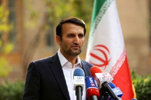 پرداخت پاداش پایان خدمت فرهنگیان بازنشسته ۱۴۰۲ تا پایان بهمن