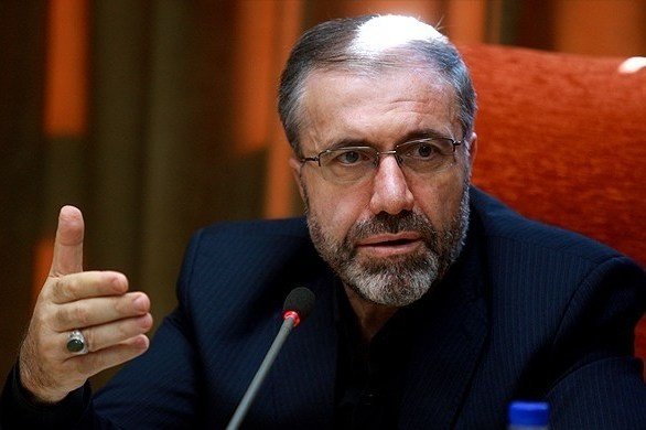 تجارت غیرقانونی مواد مخدر در فضای مجازی / افزایش ۲۴ درصدی اعتیاد در دنیا