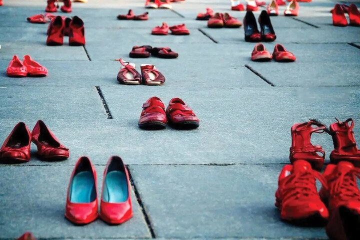 چرا پدری که فرزندش را می‌کُشد، قصاص نمی‌شود؟ / علت اصلی قتل‌های ناموسی چیست؟