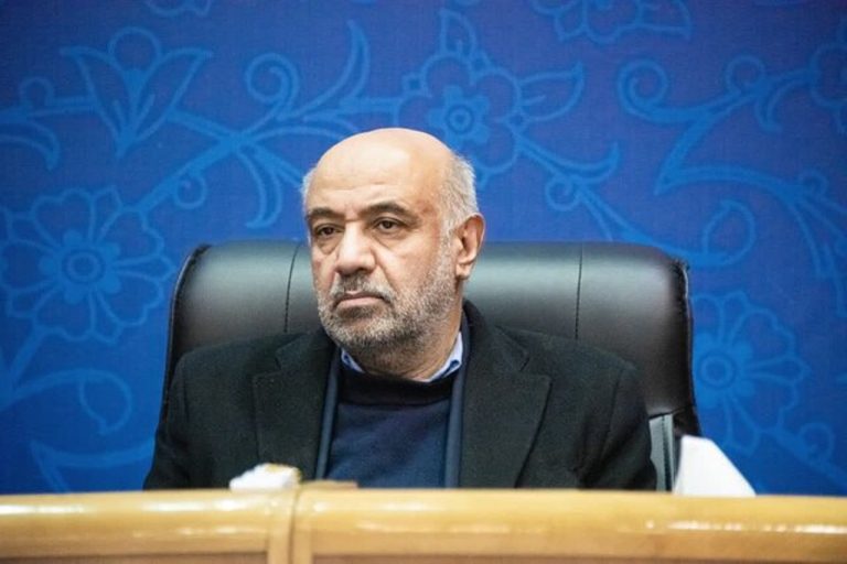 دولت تهیه و توزیع سبد کالا را واگذار کند / ضرورت تغییر در سیاست‌های مدیریت ارزی کشور