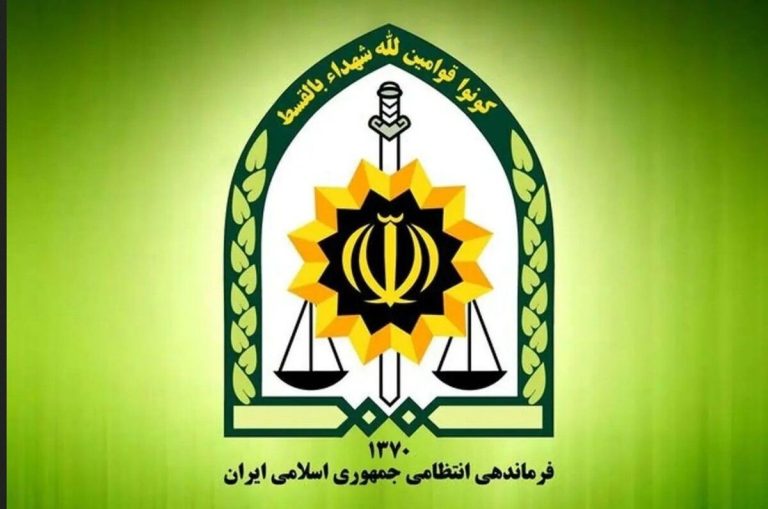 استخدام دانشجوی افسری مرد در فراجا + جزئیات