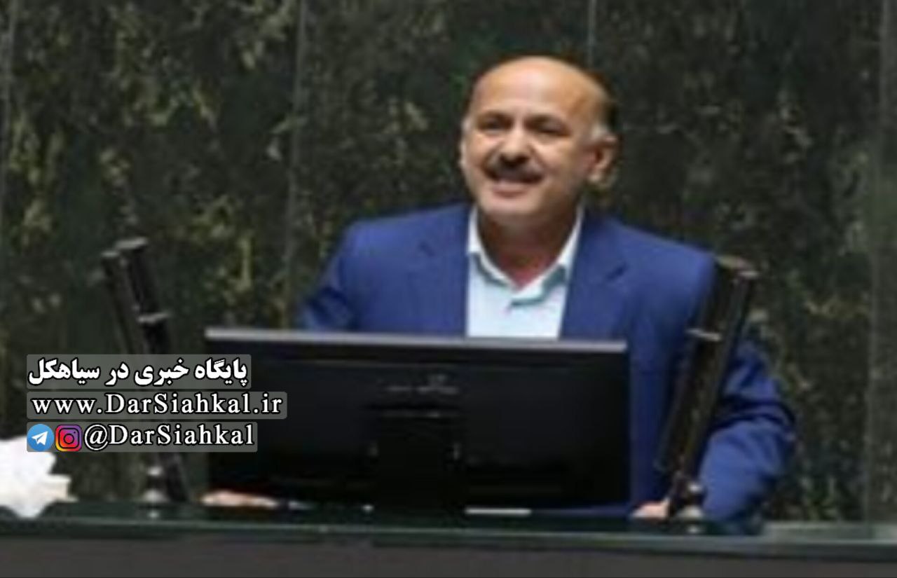 ریل اقتصاد کشور را به نفع مردم تغییر دهید