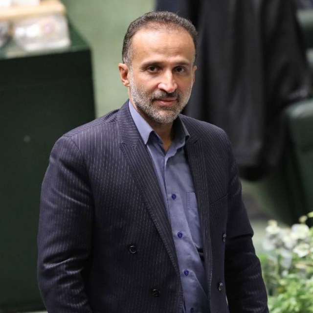 هدف واردکنندگان برنج، دریافت ارز ترجیحی است / فشار واردکنندگان به دولت با انبار کردن برنج