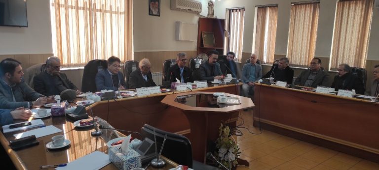 دود بی تعهدی بیمه ها به چشم مردم می رود؟!