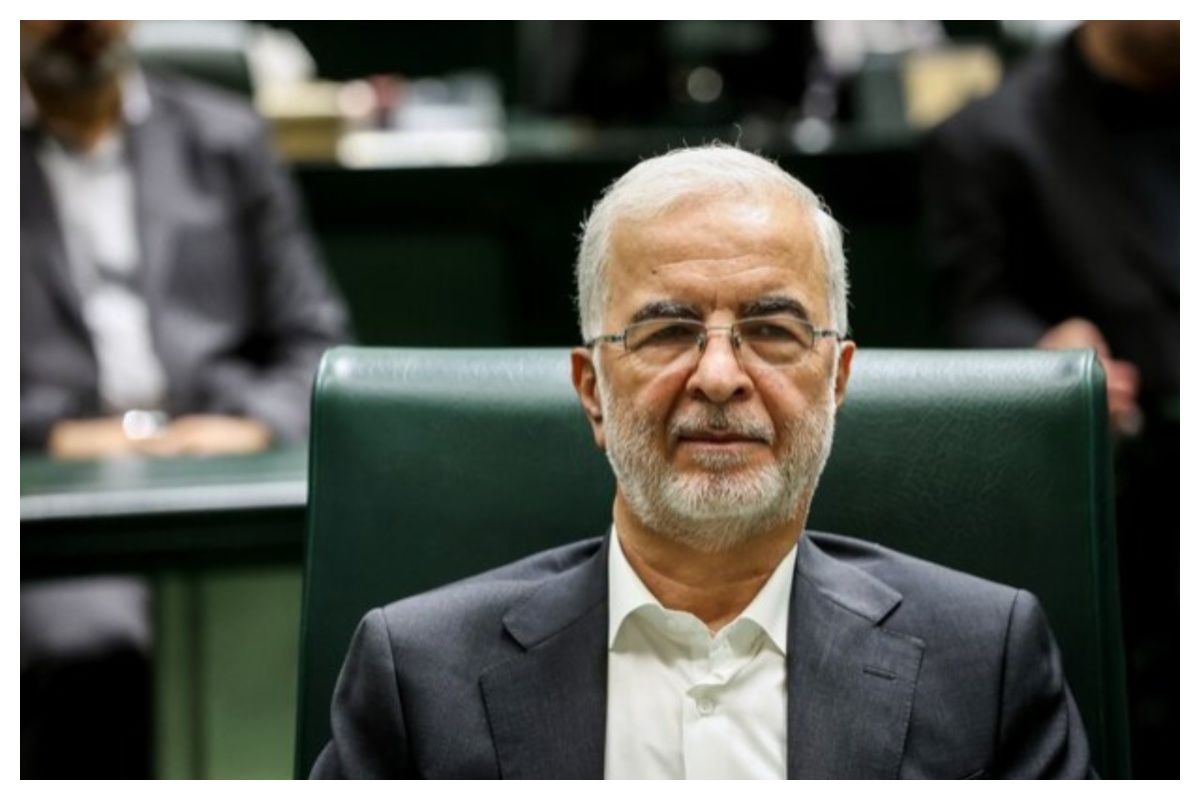 دست کم ۲ میلیون تبعه غیر مجاز داریم / نیمی از افراد پس از استرداد دوباره برمی گردند