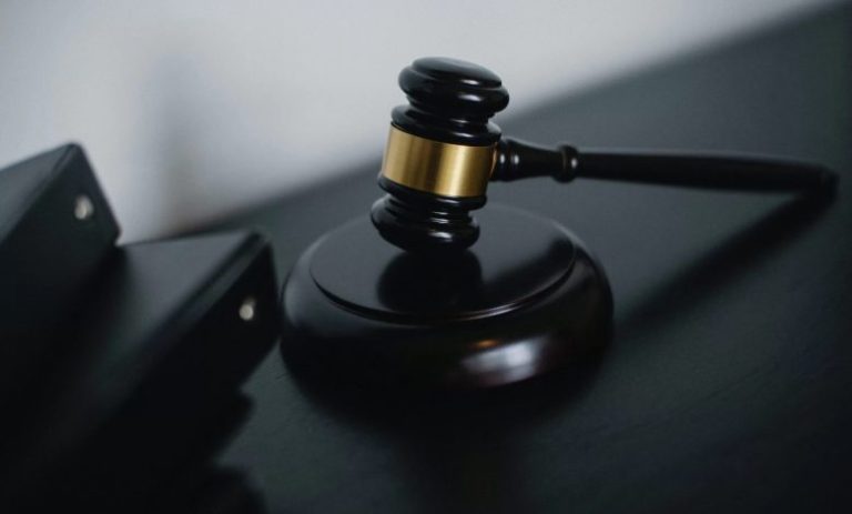 تجاوز افغان شیطان صفت به ۱۱ زن در پارک و حاشیه اتوبان؛ حکم اعدام تائید شد