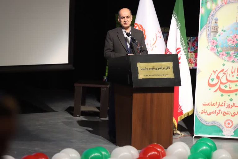 برای حفظ جمعیت گیلان هر خانواده باید حداقل ۲ فرزند داشته باشند؛ اقوام گیلانی در خطر نابودی