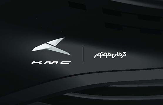 کرمان موتور برای تصاحب سایپا دست به جیب شد؛ درخواست برای خریداری بلوک سهام وساپا و ورنا