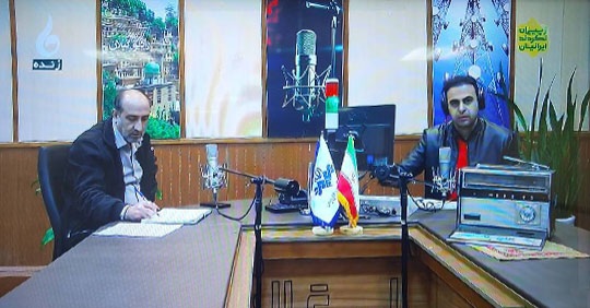 مضرات استفاده از دستگاه تصفیه آب خانگی از مزایای آن خیلی بیشتر است