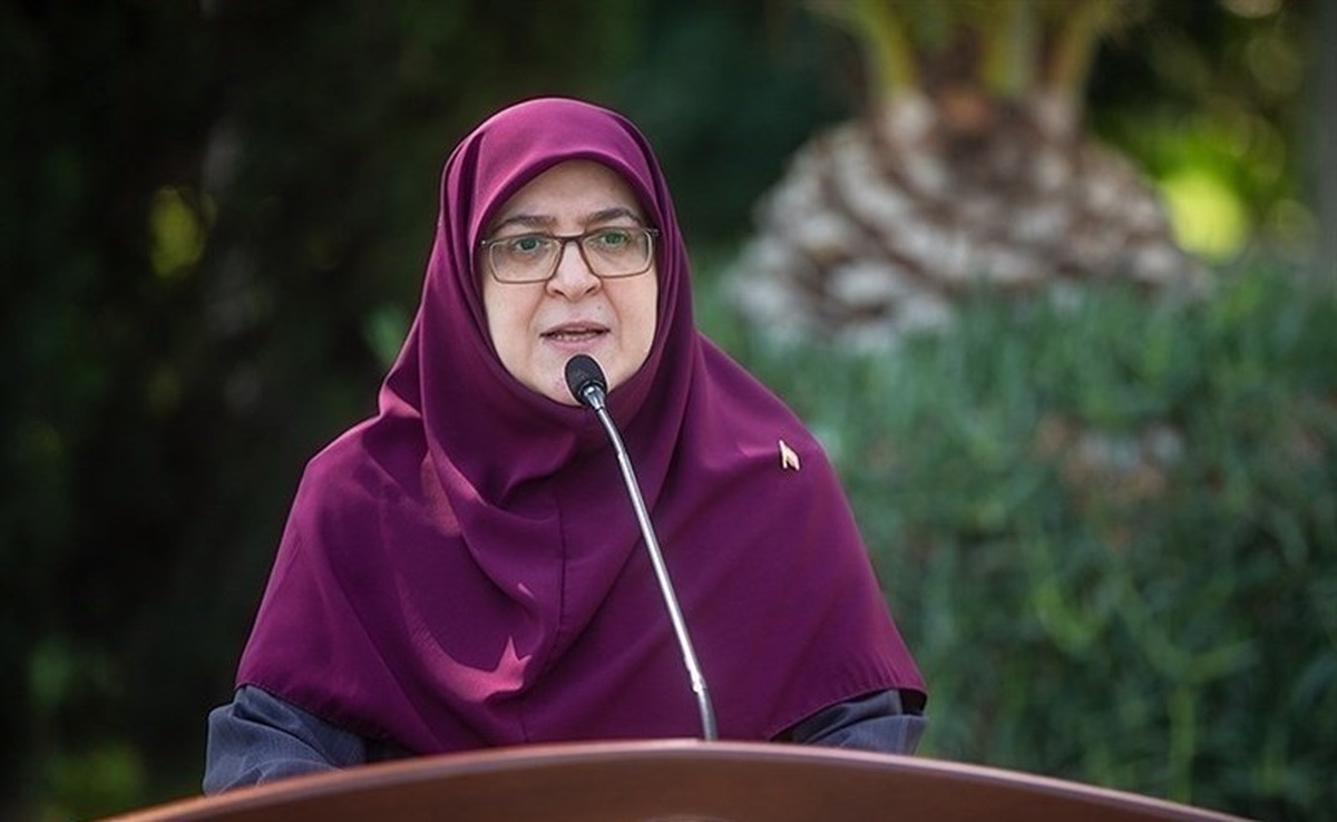 مسیر مذاکرات غیرمستقیم با آمریکا در دستور کار قرار گرفته است