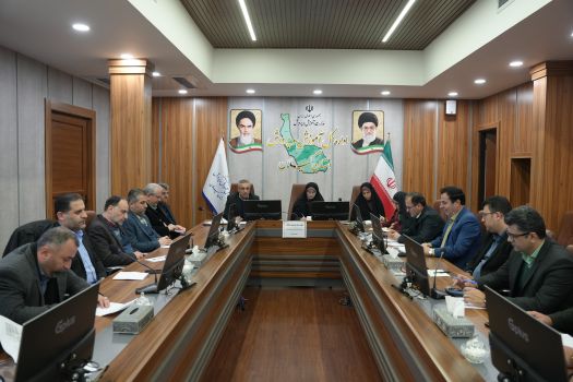 ۱۶۴ مدرسه برای اسکان نوروزی فرهنگیان در گیلان آماده می شود