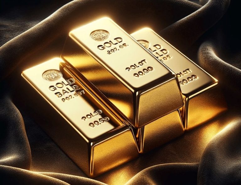 واکنش بانک مرکزی به ادعای گم شدن ۶۱ تن طلا؛ نسبت به منتشر کننده مطلب شکایت می کنیم