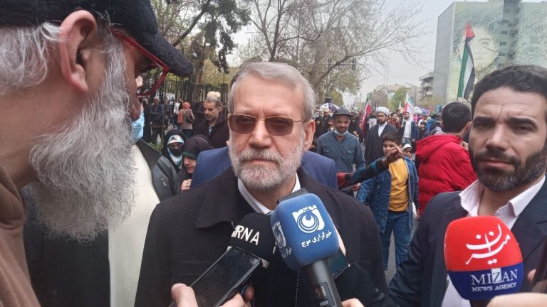 به نتیجه مذاکرات امیدوار هستیم / شرایط توافق را هر دو طرف باید قبول کنند