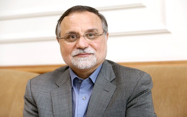 ایران را از صخره سخت تحریم‌ها چگونه عبور دهیم؟ / در سیاست خارجی انعطاف پذیری بیشتری نشان دهیم