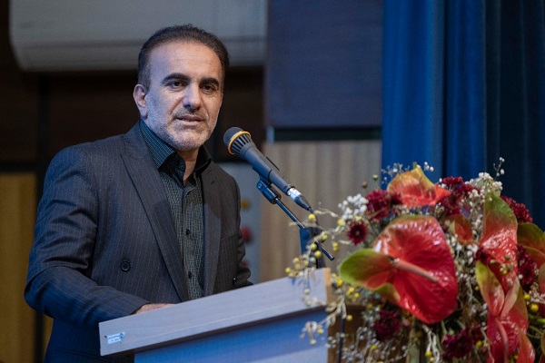 افزایش ۴۶ درصدی تعرفه‌های پزشکی ۱۴۰۴؛ هزینه‌های هتلینگ بیمارستانی طی سال افزایش یابد