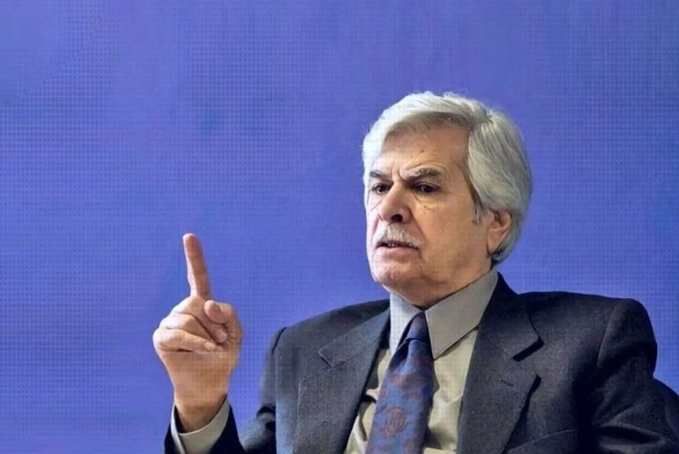 مردم به فضای تنفس اقتصادی نیاز دارند / بی ارزش‌ترین پول ملی جهان را داریم