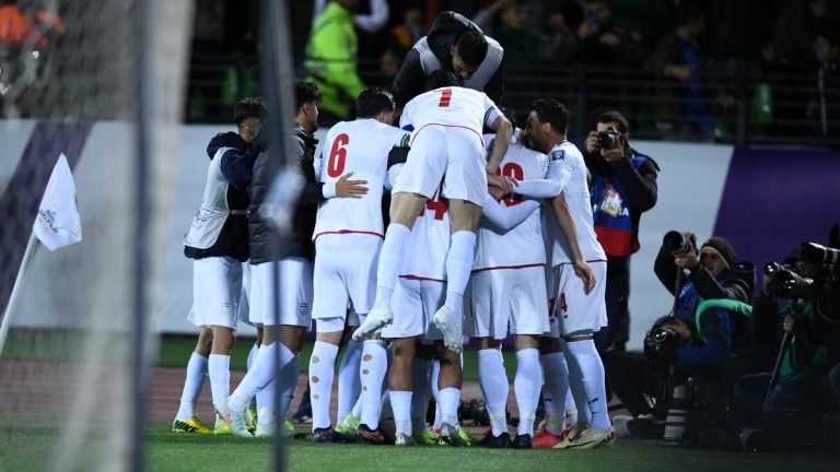 شایعه خطرناک؛ «ترامپ» اجازه حضور ایران در جام جهانی را نمی‌دهد؟