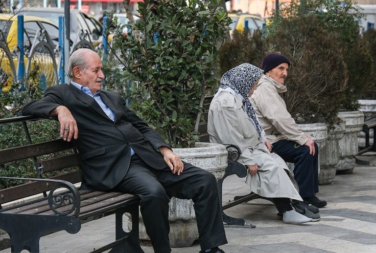 تغییرات جدید قانون بازنشستگی؛ آیین‌نامه بازنشستگی هنوز برای مجریان شفاف نیست