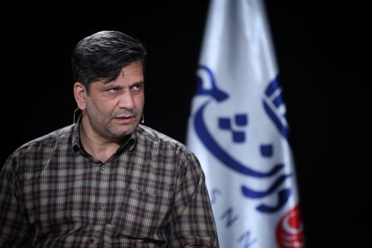 چرا هزینهها به دلار اما حقوقها به ریال است؟ / دستمزدها در ترکیه به ۶۳۰ دلار افزایش یافت