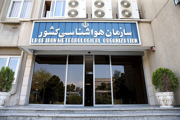 بحران تامین قطعات در سازمان هواشناسی به خاطر تحریم‌ها؛ باید بعضی از رادار‌ها را از مدار خارج کنیم