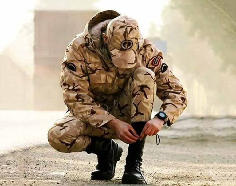 فراخوان جذب نیروی امریه در اداره کل تعاون، کارو رفاه اجتماعی گیلان