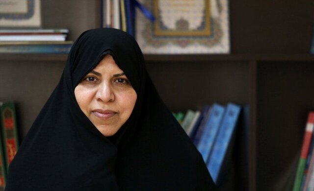 نرخ خام «ازدواج» رو به کاهش است / کشورمان در ۴۵ سال گذشته ۱۱ سال پیرتر شده است