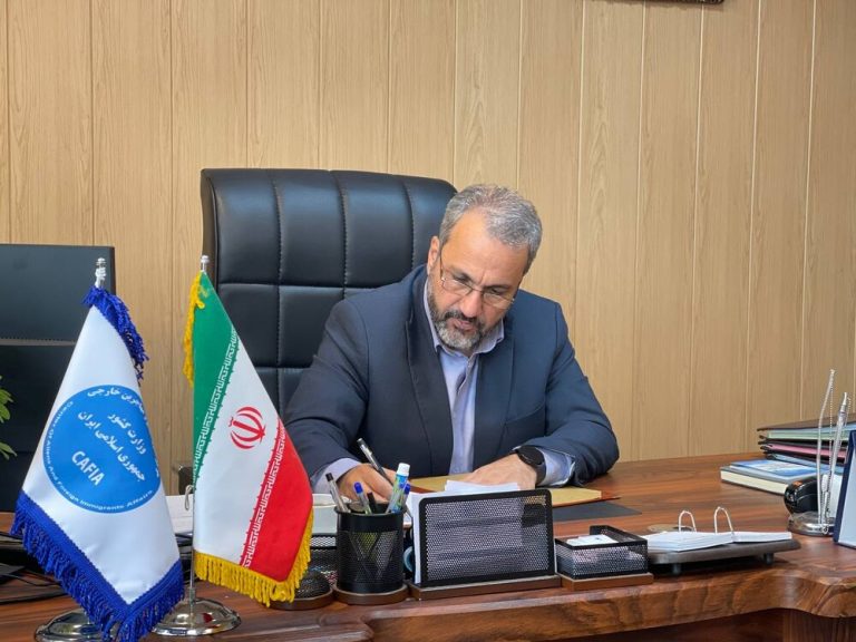 ۶ گروه اتباع افغانستانی می توانند در ایران بمانند؛ افزایش نظارتها از اول فروردینماه