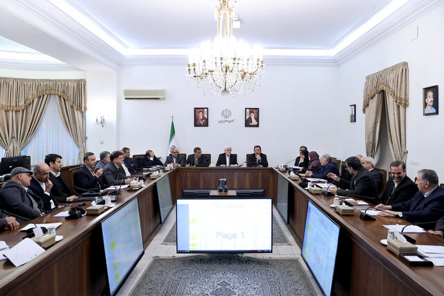 حداکثر قیمت مصرفکننده هر کیلو برنج طارم و هاشمی ۱۳۰هزار تومان تعیین شد