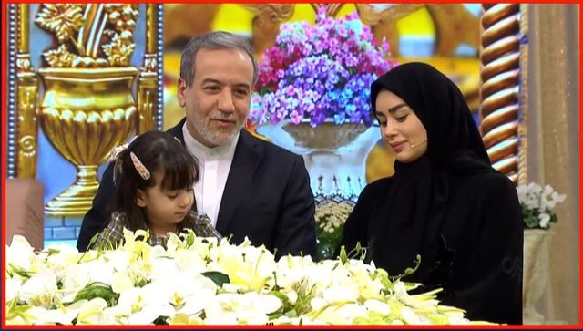 جزئیات نامه ترامپ از زبان عراقچی؛ بیشتر جنبه تهدید دارد ولی فرصت‌هایی وجود دارد