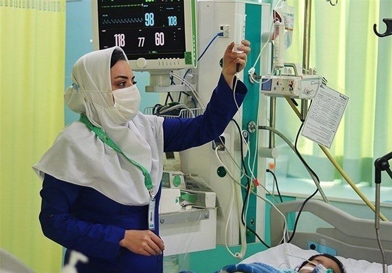 پرداخت ۱۳ هزار میلیارد تومان از معوقات کادر درمان آغاز شد