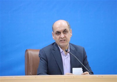 مدیریت توزیع برق در گیلان با افزایش اختیارات ممکن می‌شود