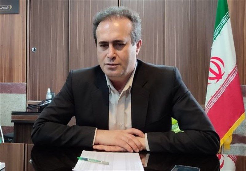 راهاندازی مرغداری ۵ هزار قطعهای برای اشتغال زندانیان