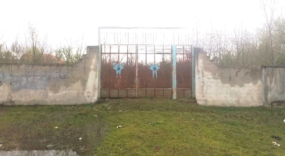 «شفت» قطب دانش‌بنیان گیلان می‌شود